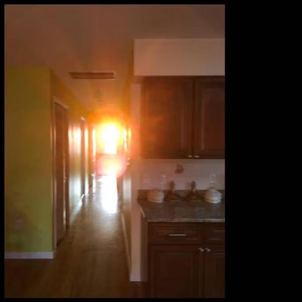 Business & Family Friendly Balcony Jacuzzi Free Park Apartment เจอร์ซีย์ซิตี้ ภายนอก รูปภาพ